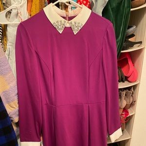 Ted Baker London Dress